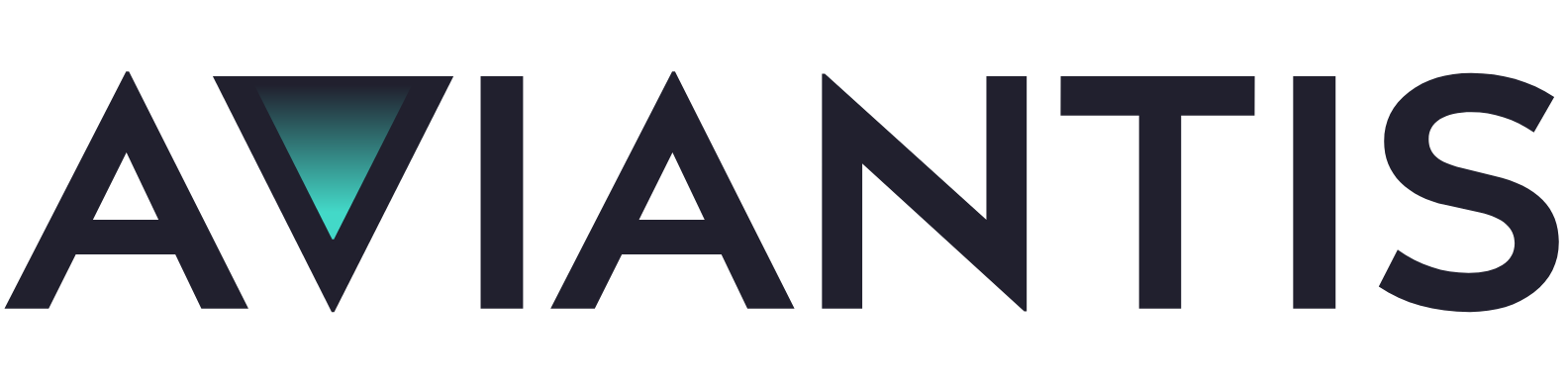 Aviantis